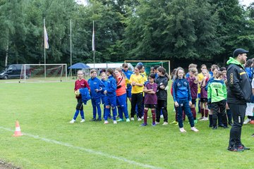 Bild 46 - Loewinnen Cup